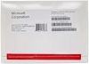 Операционная система Microsoft Windows Server Standard 2025, English (P73-08749)