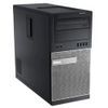 Системный блок Dell OptiPlex 7020, Intel Core i5 12500, 16Gb, 512Gb SSD, W11Pro (7020-7VR5H64_16GB_PRO)