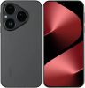 Смартфон Huawei Pura 80 12Gb/256Gb черный (51098KEV)