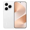 Смартфон Huawei Pura 80 12Gb/256Gb белый (51098KEU)