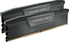 Комплект памяти DDR5 DIMM 64Gb (2x32Gb), 5200MHz Corsair (CMK64GX5M2B5200C40)