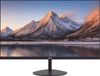 Монитор 23.8" Dahua DHI-LM24-A200Y черный