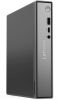 Неттоп Lenovo ThinkCentre Neo 50q G5 Tiny, Intel Core i5 13420H, 16Gb, 512Gb SSD, без ОС (13B9S02400)