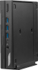 Неттоп MSI Pro DP10 13M-281XRU, Intel Core i5 1340P, 16Gb, 512Gb SSD, без ОС (9S6-B0A611-281)