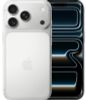 Смартфон Apple iPhone 17 Pro/1Tb серебристый (MG8P4ZA/A)