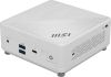 Неттоп-платформа MSI 12M-032BRU (936-B0A812-219)