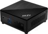 Неттоп-платформа MSI 12M-067BRU (936-B0A811-067)