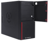 Системный блок Гравитон Д52И, Intel Core i5 13400, 16Gb, 512Gb SSD, без ОС (208502)