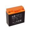 Аккумуляторная батарея для ИБП AC/DC Security Security DC1217, 12V, 17Ah