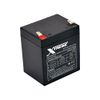 Аккумуляторная батарея для ИБП X-treme Xtreme OT5-12, 12V, 5Ah