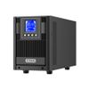 ИБП CBR Essence ESN-1.5KT-4F-LCHERSC, 1500 В·А, 1.5 кВт, черный (ESN-1.5KT-4F-LCHERSC)
