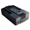 ИБП ЕРМАК 220-220.0.8-32-ВУ, 800 VA, 480 Вт, черный (СБП ЕРМАК 220-220.0.8-32-ВУ)