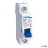 Выключатель нагрузки 1P 100А CHINT NH2-125