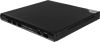 ИБП Powercom KIN-600AP RM, 600 VA, 480 Вт, черный