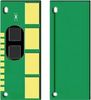 Чип Cactus CS-CHIP-PN-CTL1100HY для Pantum, желтый, 1500 страниц