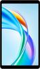 Планшет Honor Pad X7 8.7", 4Gb/64Gb, серый