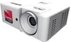 Проектор InFocus Core ll, DLP, 1024x768, 4100лм