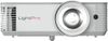 Проектор InFocus Genesis IV, DLP, 1280x800, 3800лм