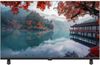 Телевизор 32" Haier H1, 1366x768, черный