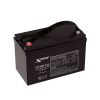 Аккумуляторная батарея для ИБП X-treme Xtreme OT100-12L, 12V, 100Ah