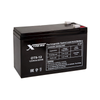 Аккумуляторная батарея для ИБП X-treme Xtreme OT9-12, 12V, 9Ah