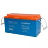 Аккумуляторная батарея для ИБП ЭНЕРГИЯ GPL 12-150 S, 12V, 150Ah