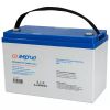 Аккумуляторная батарея для ИБП ЭНЕРГИЯ HR 12430W, 12V, 110Ah