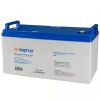 Аккумуляторная батарея для ИБП ЭНЕРГИЯ HR 12460W, 12V, 125Ah