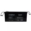 Аккумуляторная батарея для ИБП ЭНЕРГИЯ LFP 24100, 25.6V, 100Ah