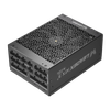 Блок питания 2800 Вт, Super Flower Leadex Titanium, 140 мм 80 Plus Titanium
