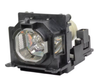 Лампа INFOCUS SP-LAMP-107 для INFOCUS