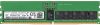 Память DDR5 RDIMM 32Gb Samsung (M321R4GA3EB2-CCP)