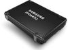 Твердотельный накопитель (SSD) Samsung PM1643a 7.68Tb, 2.5", SAS 12Gb/s (MZILT7T6HALA-00007N)