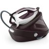Парогенератор Tefal Pro Express Ultimate II GV9721E0 3 кВт