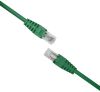 Патч-корд NTSS UTP, кат.5e, 10 м, RJ45-RJ45, зеленый (NTSS-PC-UTP-RJ45-5e-10.0-LSZH-GN)