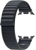 Ремешок Samsung для Samsung Galaxy Watch 8/8 Classic S/M, графитовый