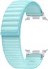 Ремешок Samsung для Samsung Galaxy Watch 8/8 Classic S/M, мятный