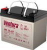 Аккумуляторная батарея для ИБП Ventura GPL 12-33, 12V, 33Ah