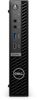 Неттоп Dell OptiPlex 7020 Plus, Intel Core i7 14700, 16Gb, 512Gb SSD, W11Pro (7020P-7621)