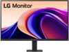 Монитор 27" LG 27U631A-B черный