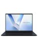 Ноутбук 18.4" ASUS VivoBook 18 M1807HA-S8092, синий (90NB15P1-M00640)