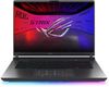 Ноутбук 16" ASUS ROG Strix G16 G615LW-S5082, серый (90NR0LG1-M00350)