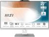 Моноблок MSI Modern AM272P 1M 27", Intel Core 5 120U, 16Gb, 512Gb, без ОС