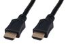 Кабель HDMI(19M)-HDMI(19M), v2.0/2.0, 5 м, Cablexpert (CC-HDMI4L-5M)