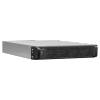 Силовой модуль SNR UPS-ONPM-10CMX33 (SNR-UPS-ONPM-10CMX33)