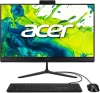 Моноблок Acer C24-2G 23.8", Intel N150, 8Gb, 512Gb, без ОС