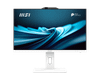 Моноблок MSI Pro AP242P 14M 23.8", Intel Core i5-14400, 8Gb, 512Gb, без ОС