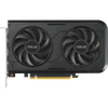 Видеокарта ASUS NVIDIA GeForce RTX 5050 OC, 8Gb GDDR6