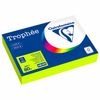 Бумага CLAIREFONTAINE A4, 80 г/м² 500 листов