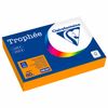 Бумага CLAIREFONTAINE A4, 80 г/м² 500 листов